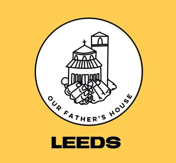 OFH_Main Logo.jpg