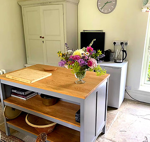 kitchenette_edited.jpg