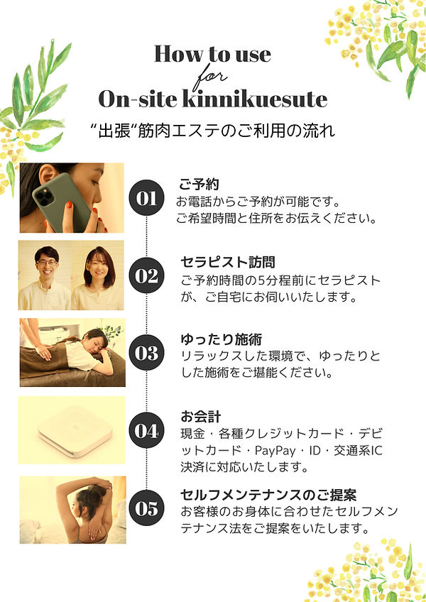 本日の空き状況.jpeg