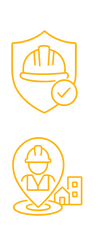0BCBA2BC-2751-4D6E-8DE4-3EF2C5F13947_edi