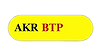 664A8435-3C29-49C6-9EB4-2F1C8BA759B1_edi