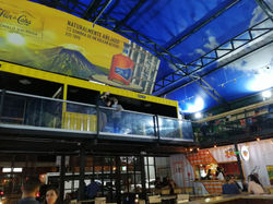 INAUGURACIÓN LOCALES