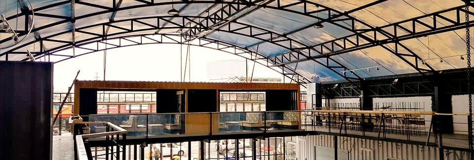 VISTA%20INTERNA%20GENERAL%20HACIA%20ACCE