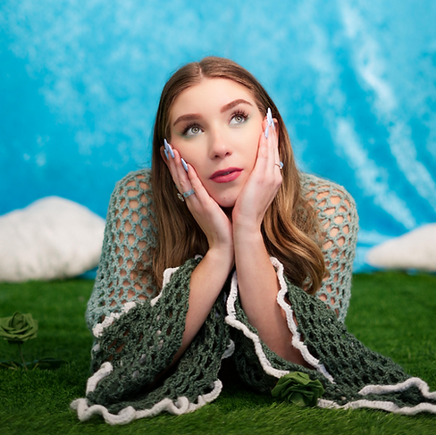 f9ac35f1-73a1-47a7-ab98-68740a511d60_edi