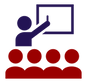 induction icon.png