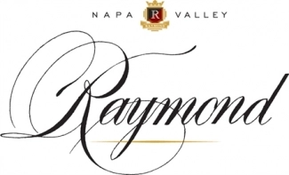 raymond_logo_325_197.webp