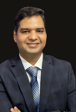 ccec9b71-e687-4acb-811f-f069b0de7eae_edi