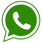 Whatsapp.png