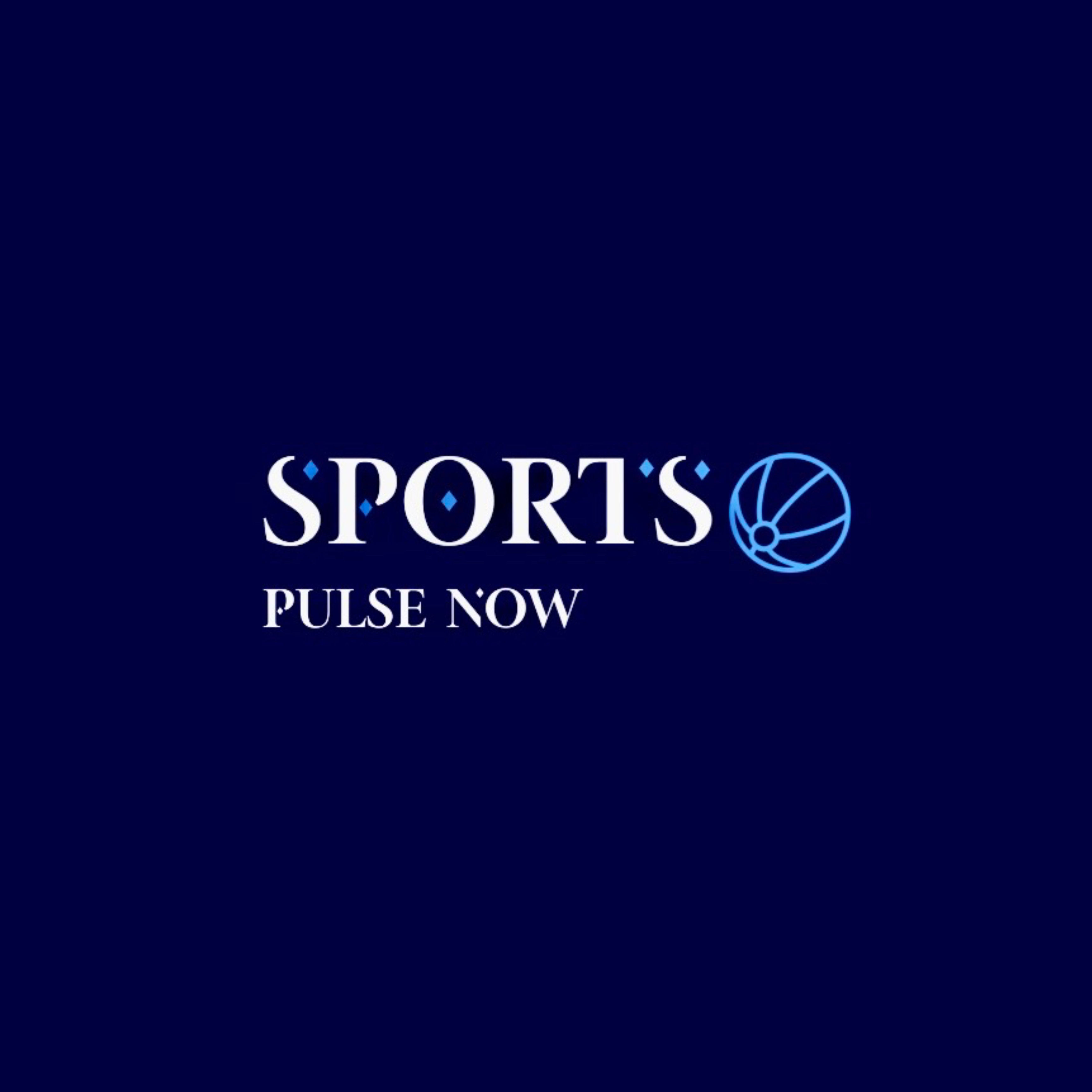 SportsPulse Premium