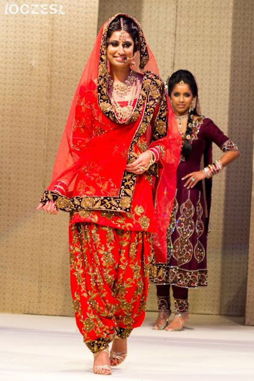 formal dress meaning in punjabi Types of Indian Dresses and When to Wear Each One