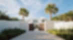 AdobeStock_1088163117.jpeg