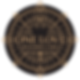 One Love Builder Logo TM