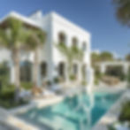 AdobeStock_697266344.jpeg