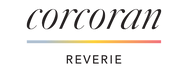 Corcoran Logo.png