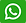 whatsapp_3536445.png