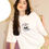 Miniatura: CAMISETA POODLE