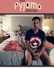 Pyjama Diaries Poster.png