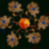 tom spring flower gif small.gif