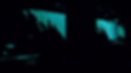 WATER.gif
