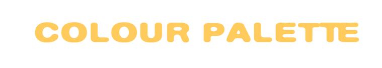 mood board words 2.png