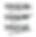 Logo 2.png