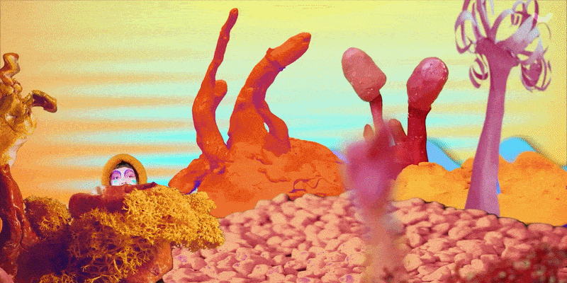 Ennio-a-GoGo CLIP 2.gif