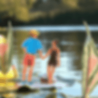 YONY lilypad gif small.gif