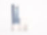 COSMETICS_02-290-Edit.jpg