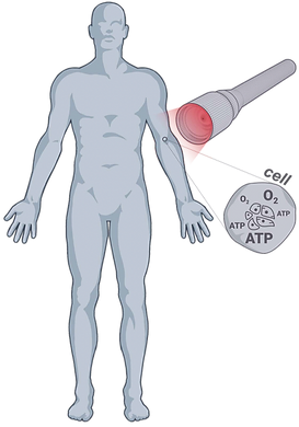 Tekening persoon ATP Safe Laser.png