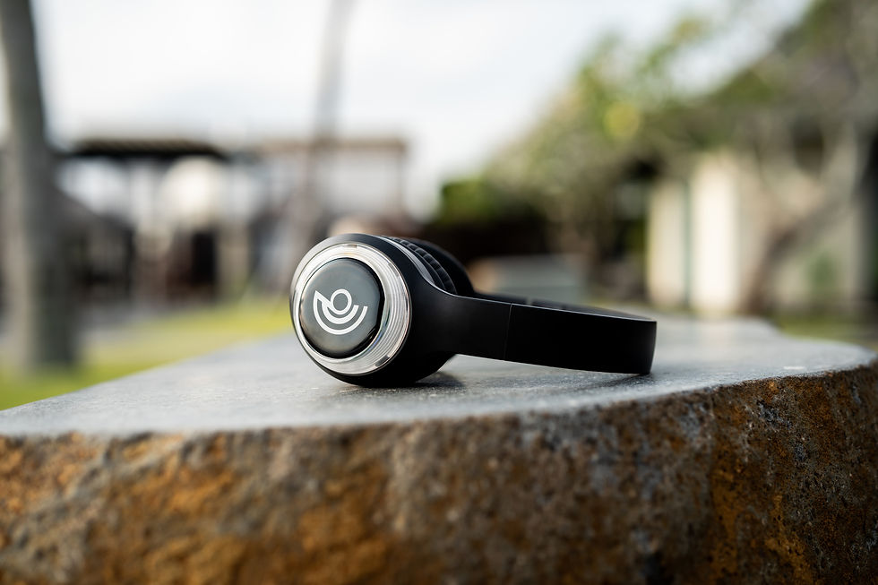 Product shot - headphone .jpg
