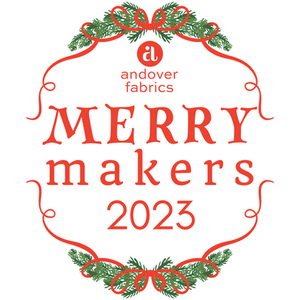 Merry Makers 2023 with Andover