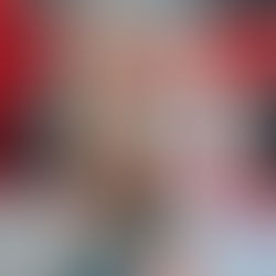 Vote for our 4th of July Fabric Contest!