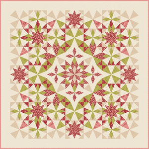 Twelve Days of Christmas | Day 11