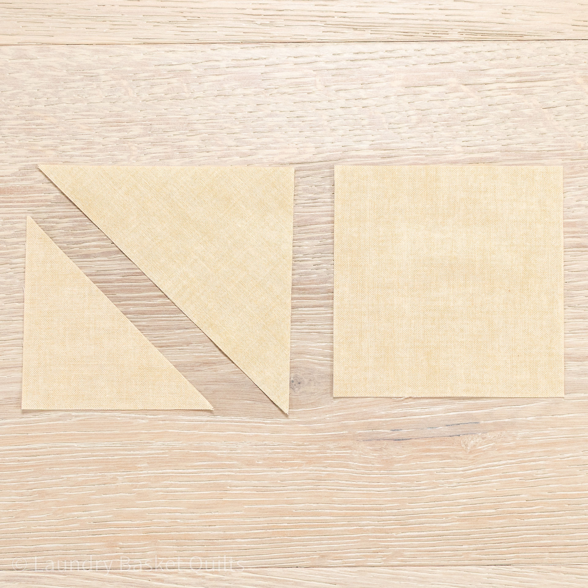 Gratitude Pre-Cut Background Bundle 2