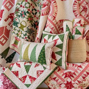 12 Days of Christmas | Day 11
