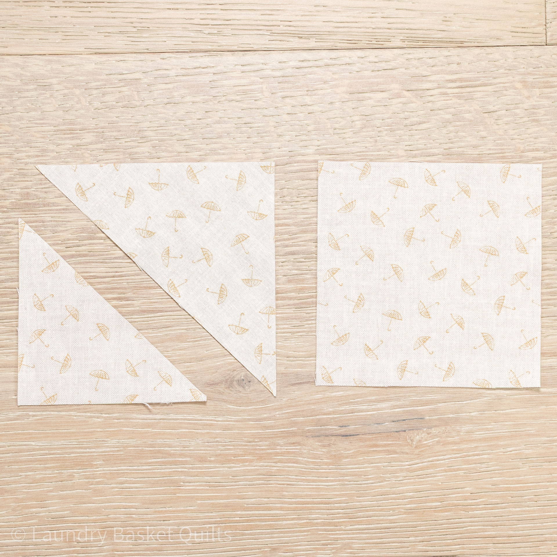 Gratitude Pre-Cut Background Bundle 3