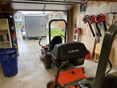 truck and trailer.jpg