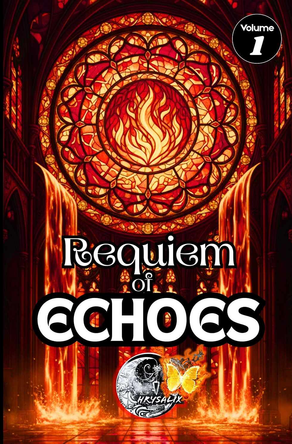 Copy of Book cover Requiem (1).jpg