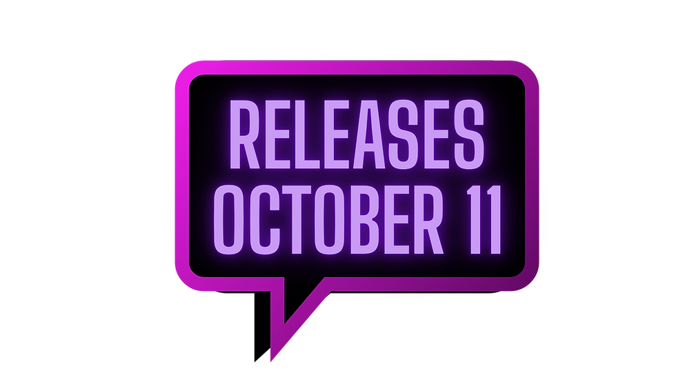 CHRYSALIX Book release marketing (1).png