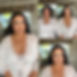 3D9B183E-D37D-465A-86E0-F570036447A8.JPG
