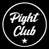 pightclub.jpg
