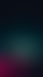 東京の夜と人をイメージ