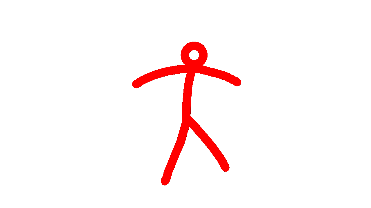 stick dance.gif