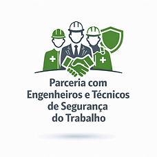 ParceirosProfssionais