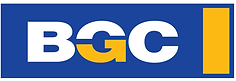 BCG tiles
