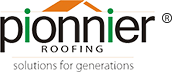 Pionner Roofing