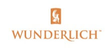 Underlich Tiles