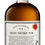 Thumbnail: Gecko Raider rum 