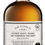 Thumbnail: Private Scott Palmer Zero79 foundation commemorative Rum release