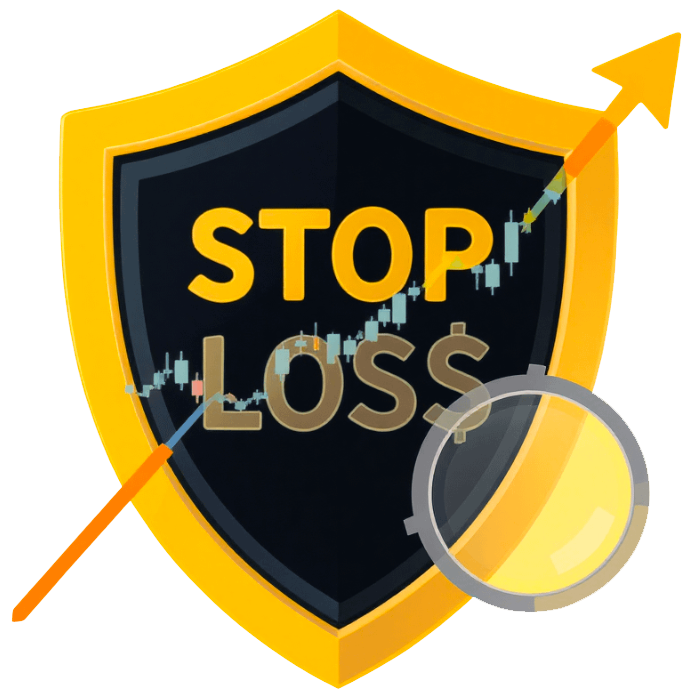Stop Loss